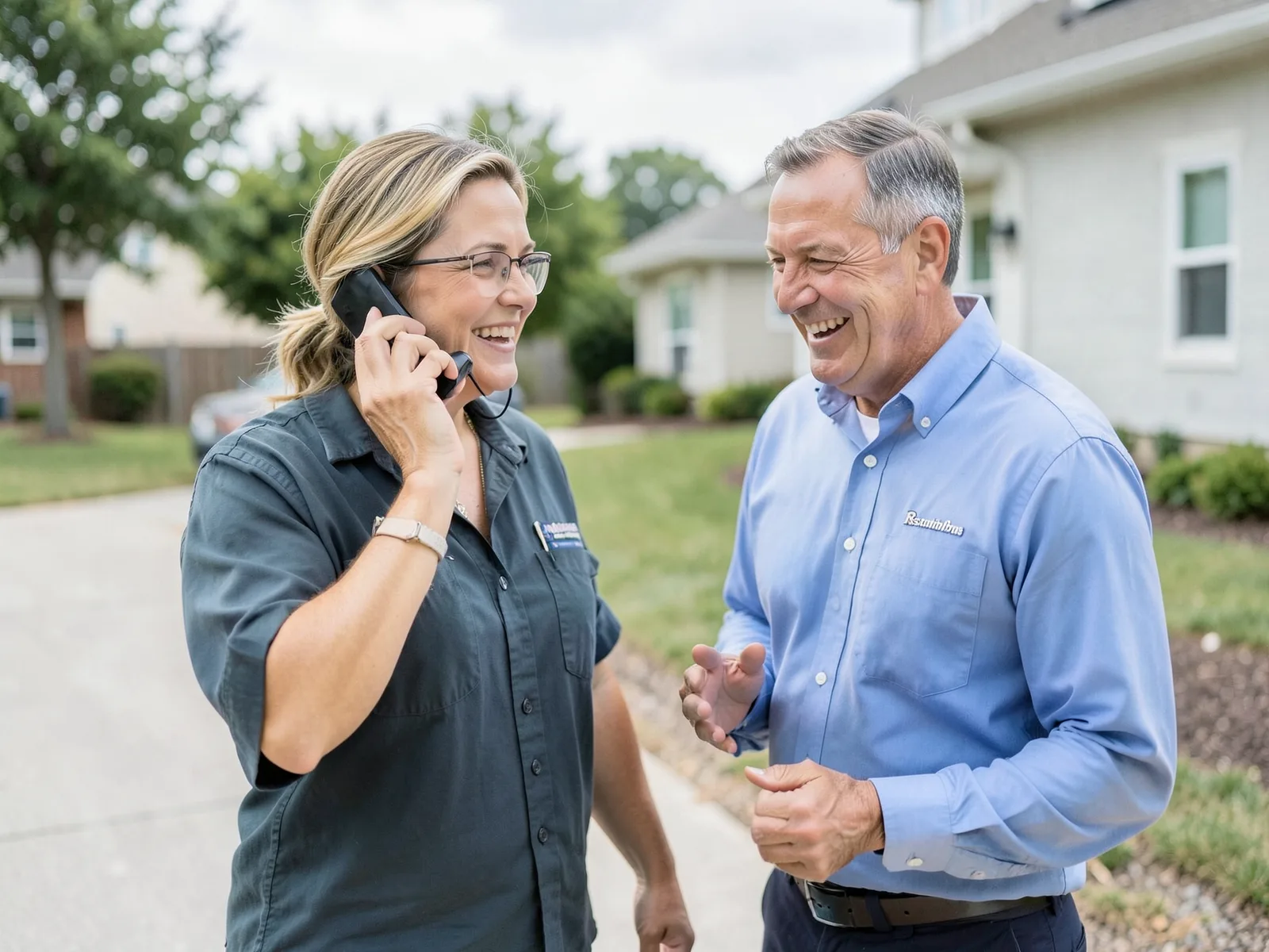 Frequently Asked Questions About Roof Leak Water Damage Restoration in Key West, FL